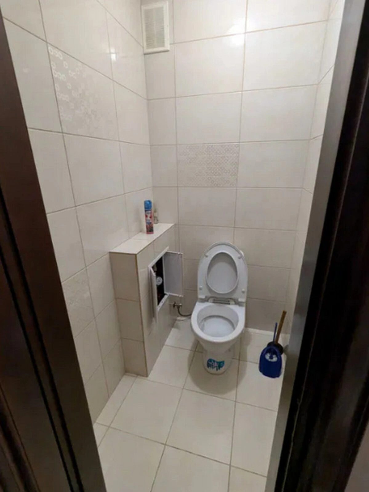 Продаж квартири. 2 rooms, 68 m², 2nd floor/10 floors. Бам, Тернопіль. 