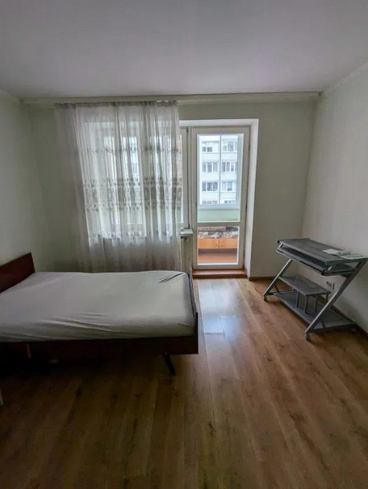 Продаж квартири. 2 rooms, 68 m², 2nd floor/10 floors. Бам, Тернопіль. 