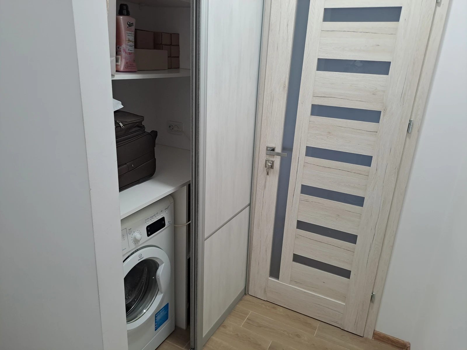 Продаж квартири. 2 rooms, 48 m², 9th floor/9 floors. 46, Пирогова вул., Тернопіль. 