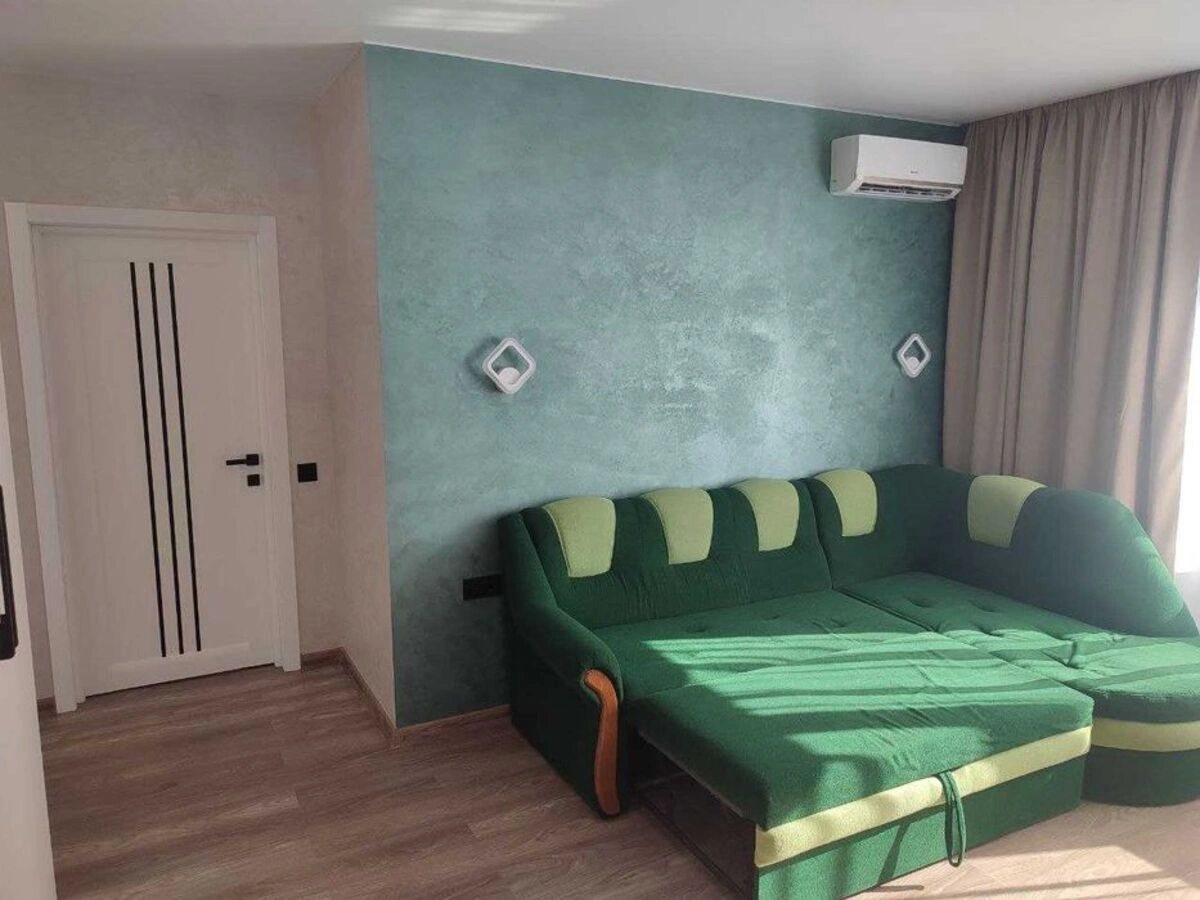 Сдам квартиру. 2 rooms, 70 m², 7th floor/16 floors. 26, Петра Григоренка просп., Киев. 