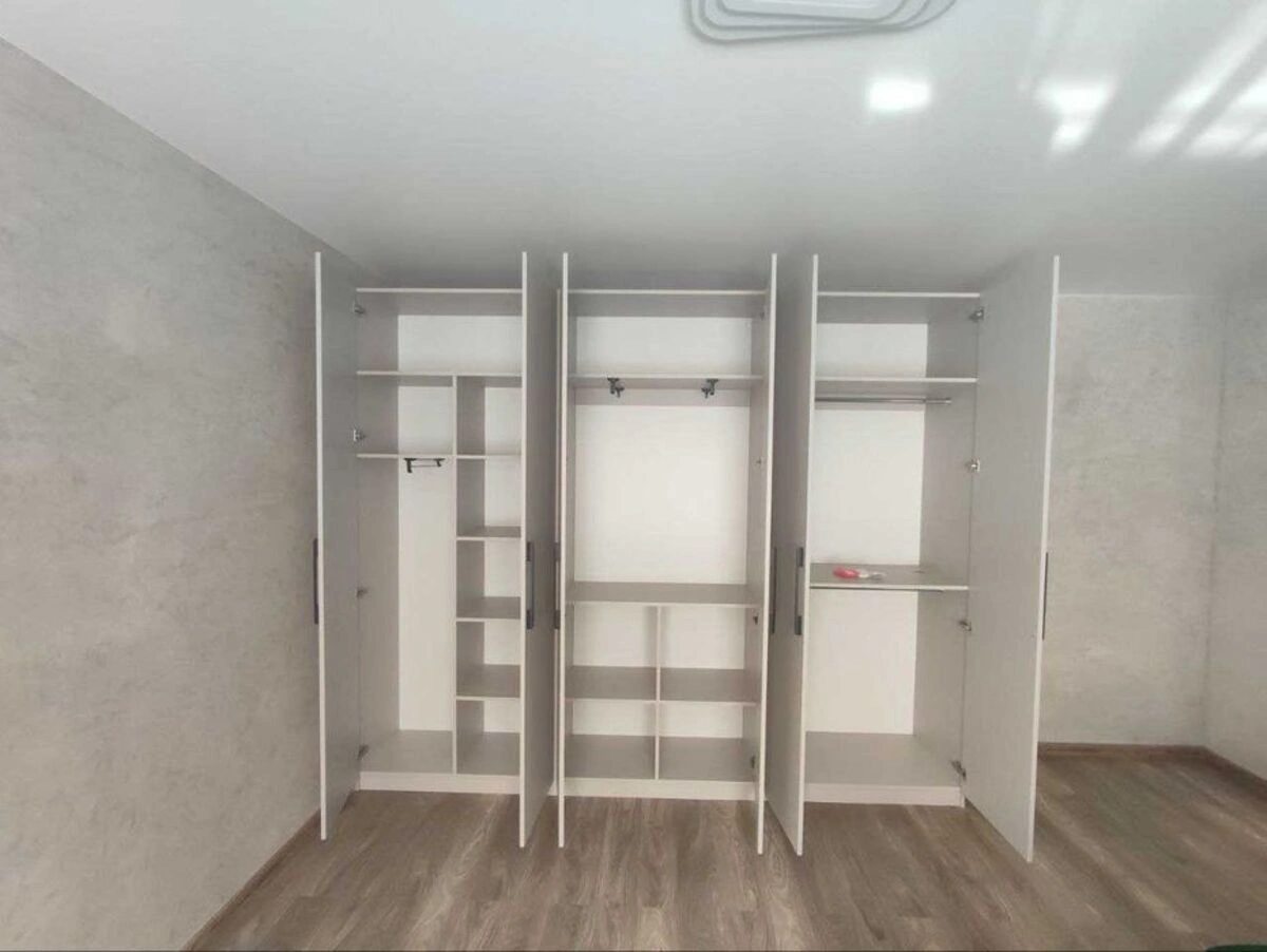 Сдам квартиру. 2 rooms, 70 m², 7th floor/16 floors. 26, Петра Григоренка просп., Киев. 