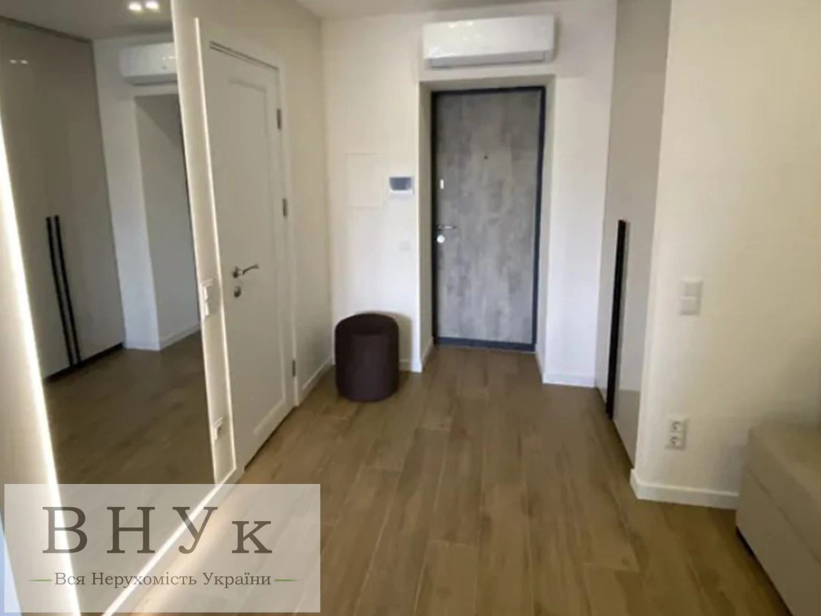 Продаж квартири. 1 room, 47 m², 11 floor/11 floors. 3, Будного Степана , Тернопіль. 