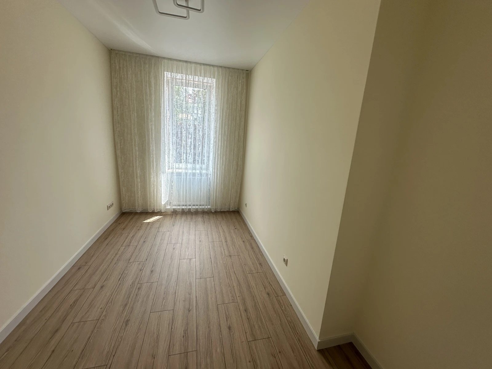 Продаж квартири. 2 rooms, 505 m², 1st floor/7 floors. 12, За Рудкою пров., Тернопіль. 