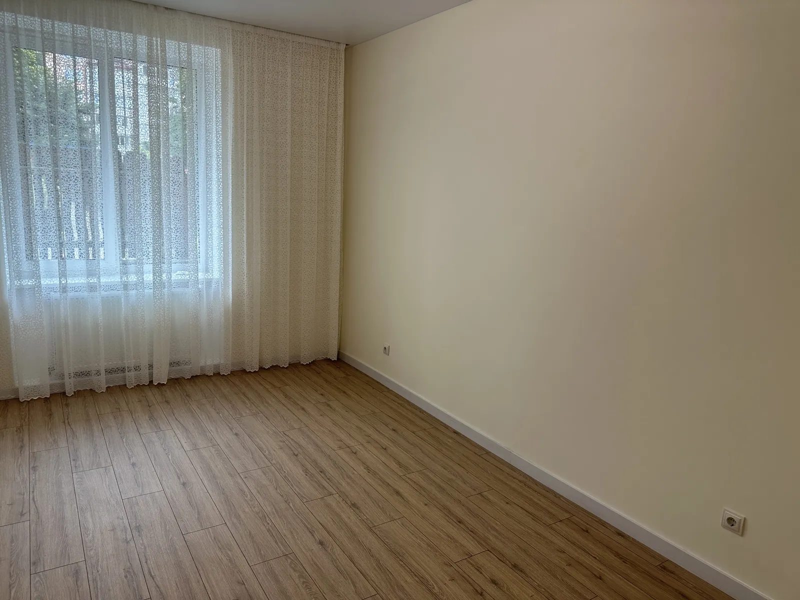 Продаж квартири. 2 rooms, 505 m², 1st floor/7 floors. 12, За Рудкою пров., Тернопіль. 