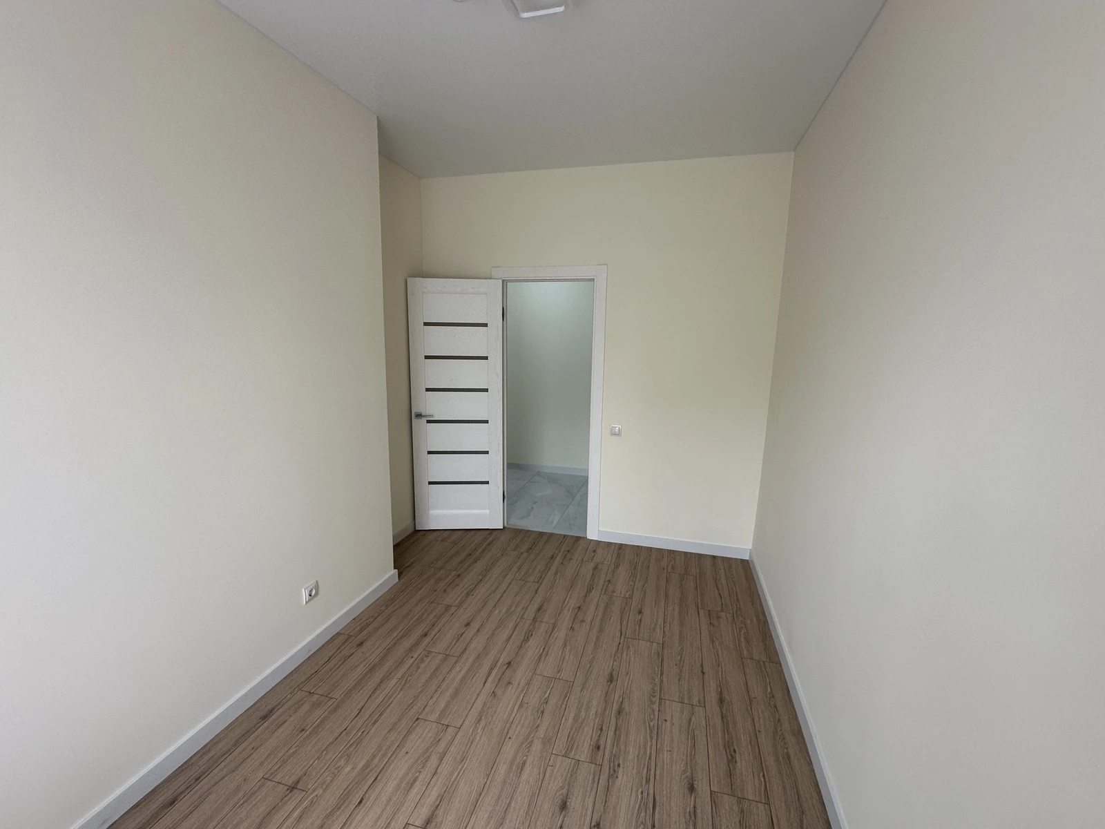 Продаж квартири. 2 rooms, 505 m², 1st floor/7 floors. 12, За Рудкою пров., Тернопіль. 