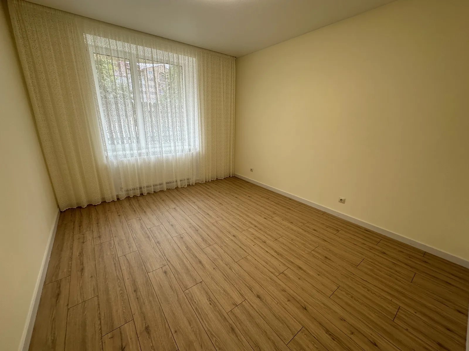 Продаж квартири. 2 rooms, 505 m², 1st floor/7 floors. 12, За Рудкою пров., Тернопіль. 