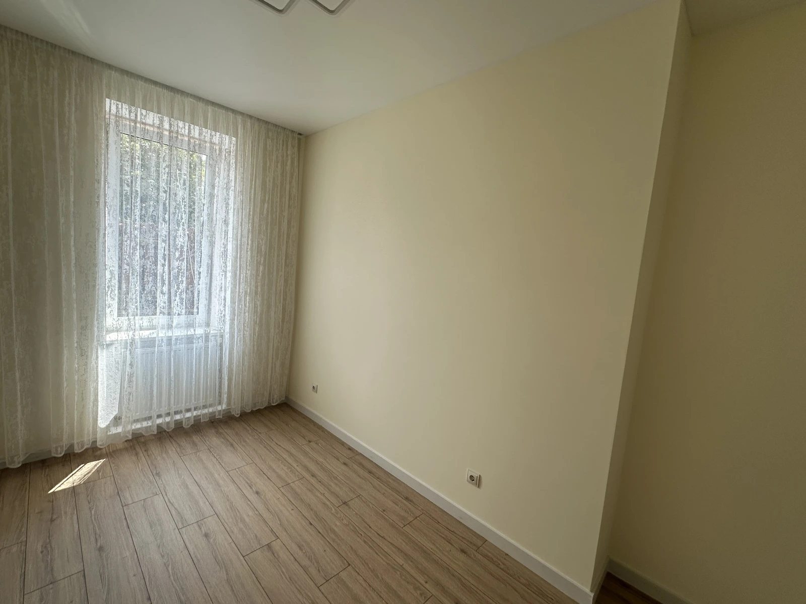 Apartments for sale. 2 rooms, 505 m², 1st floor/7 floors. 12, Za Rudkoyu prov., Ternopil. 