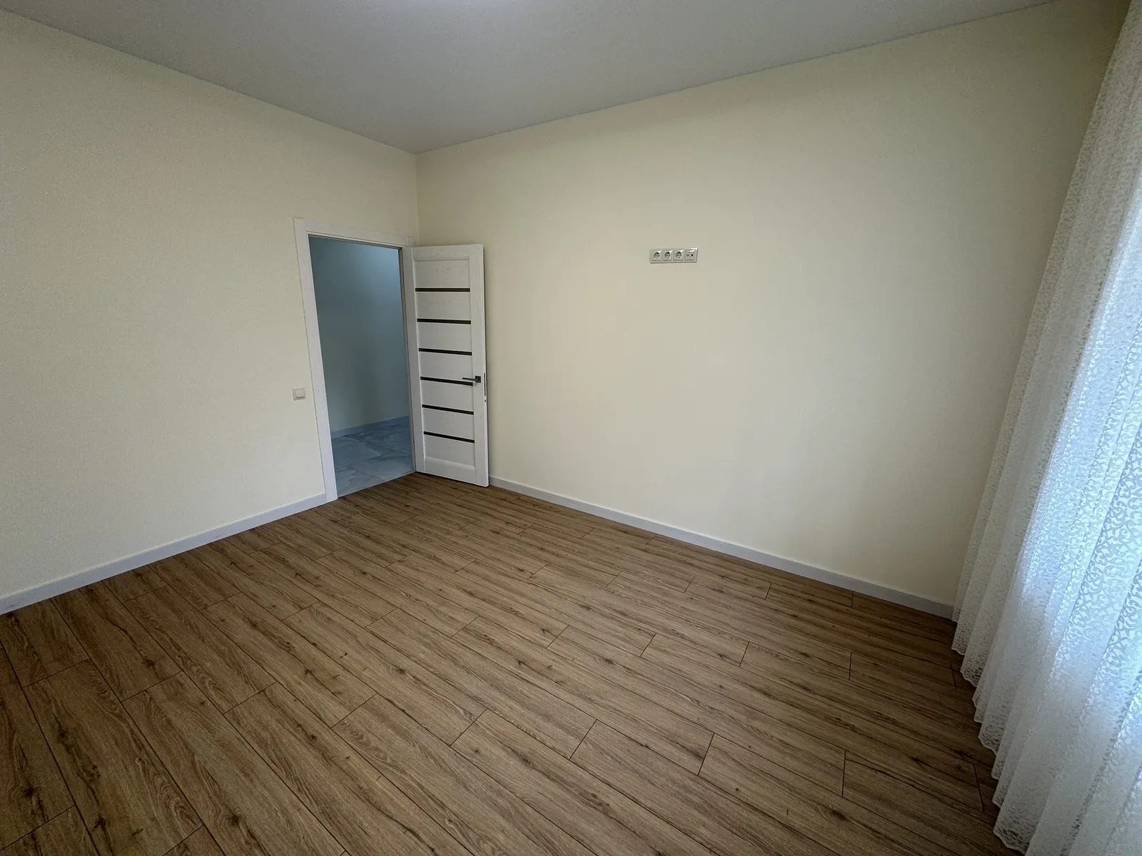 Продаж квартири. 2 rooms, 505 m², 1st floor/7 floors. 12, За Рудкою пров., Тернопіль. 