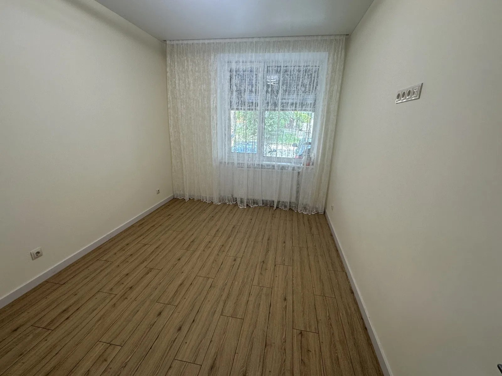 Продаж квартири. 2 rooms, 715 m², 1st floor/7 floors. 12, За Рудкою пров., Тернопіль. 