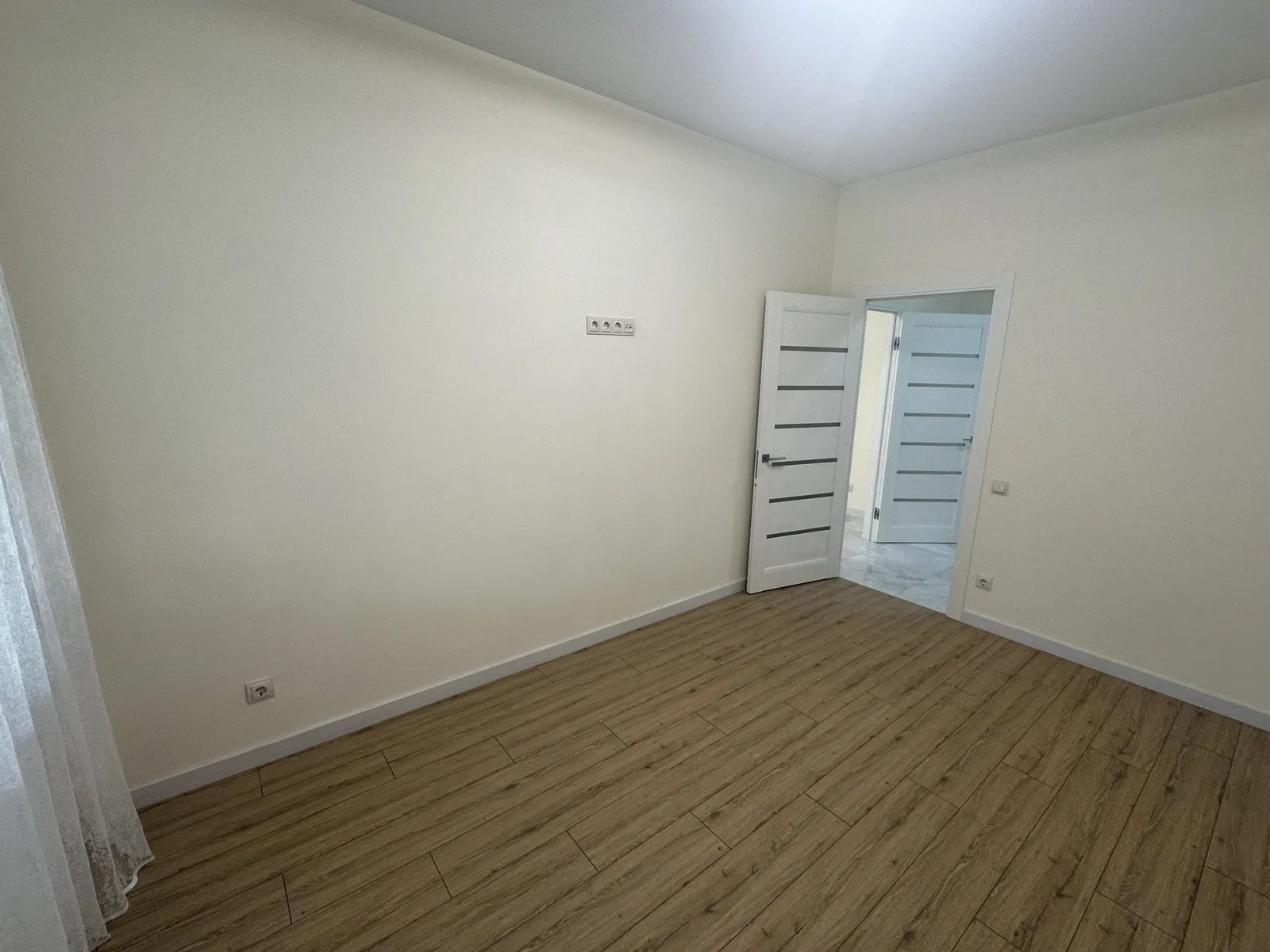 Продаж квартири. 2 rooms, 715 m², 1st floor/7 floors. 12, За Рудкою пров., Тернопіль. 