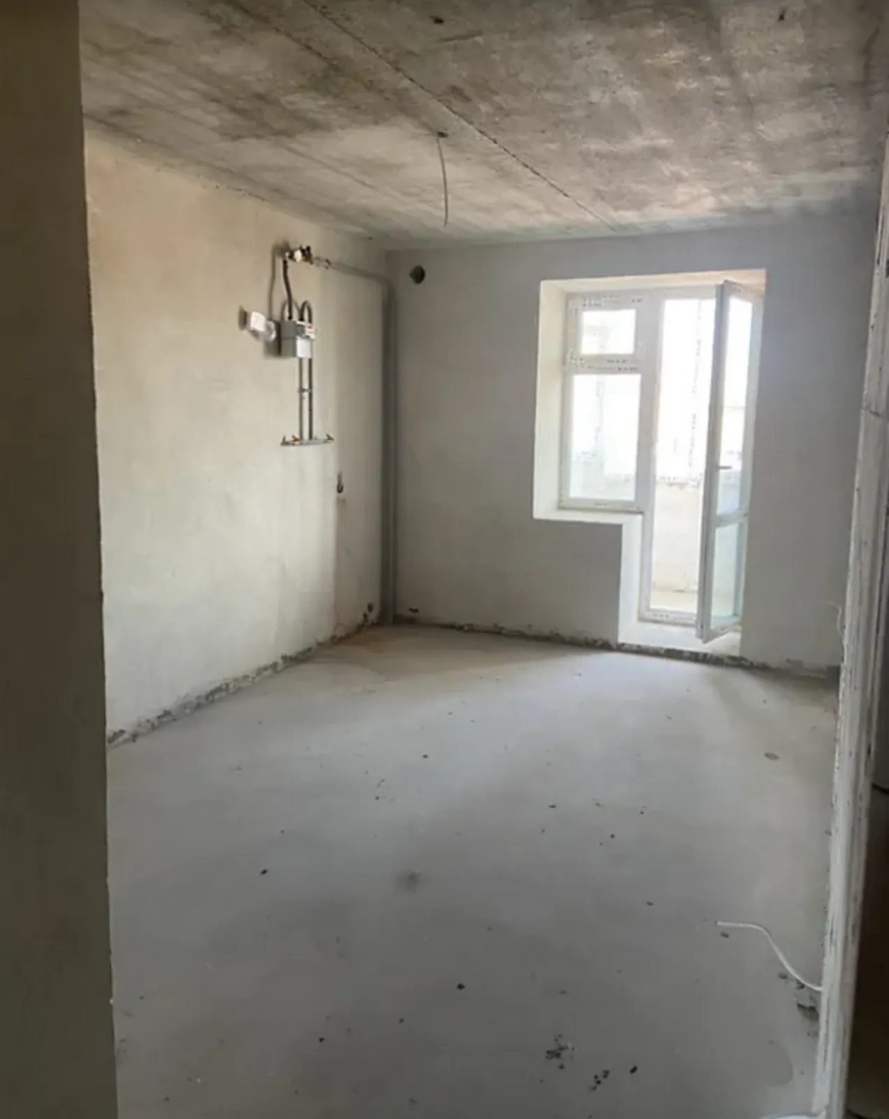 Продаж квартири. 3 rooms, 90 m², 10th floor/10 floors. Восточный, Тернопіль. 