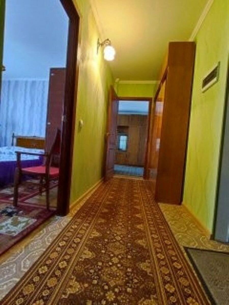 Сдам квартиру. 2 rooms, 62 m², 15 floor/16 floors. 20, Георгія Гонгадзе просп., Киев. 