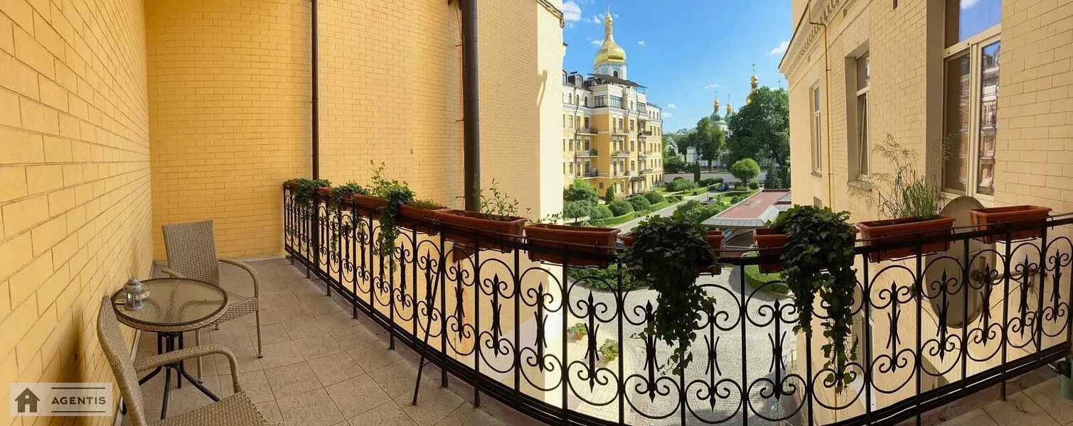 Здам квартиру. 2 rooms, 47 m², 3rd floor/5 floors. Рильський, Київ. 