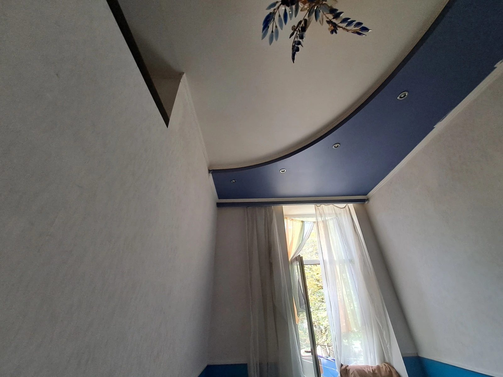 Продаж квартири. 1 room, 40 m², 2nd floor/3 floors. Центр, Тернопіль. 