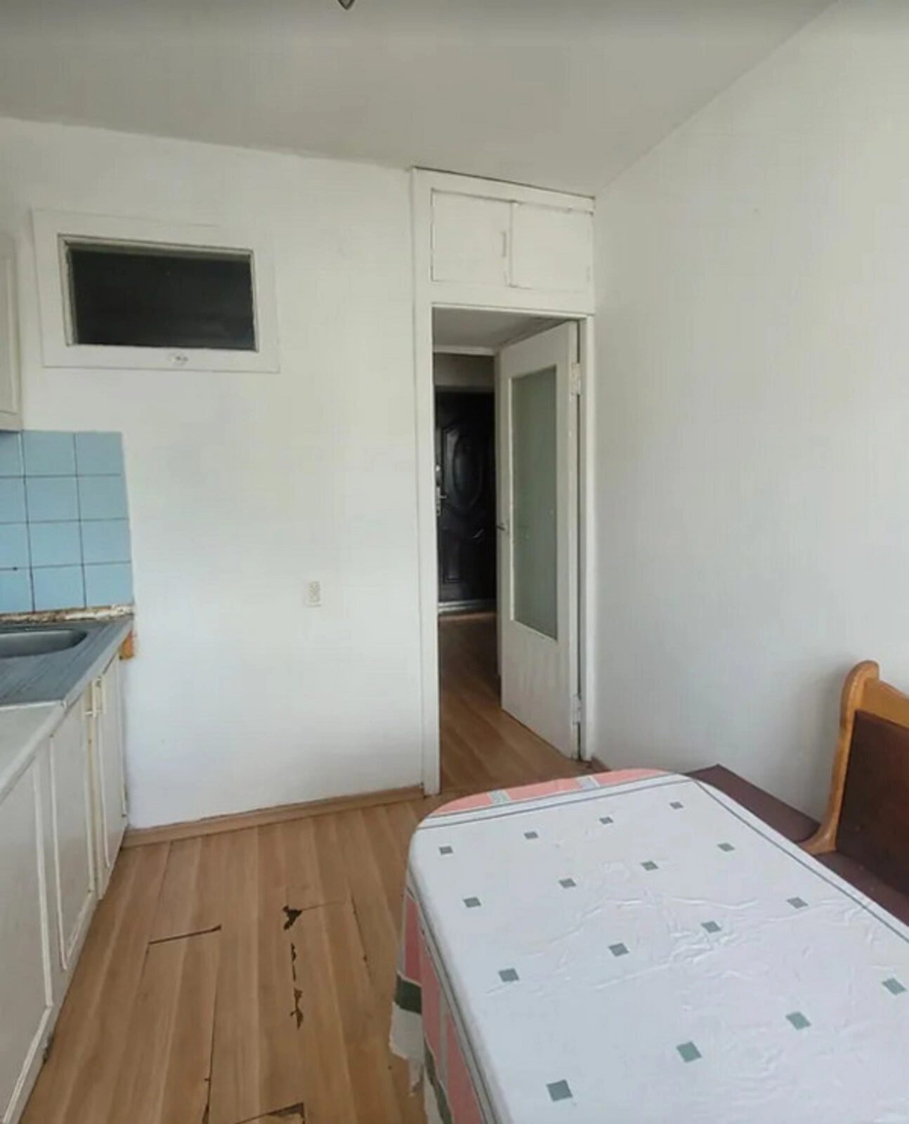 Продаж квартири. 2 rooms, 36 m², 8th floor/9 floors. Бам, Тернопіль. 