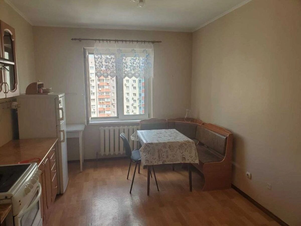 Здам квартиру. 2 rooms, 63 m², 20 floor/22 floors. 19, Урлівська 19, Київ. 