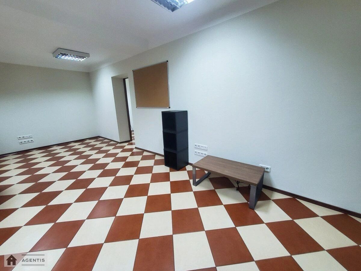 Здам квартиру. 2 rooms, 59 m², 2nd floor/5 floors. 45, Велика Васильківська 45, Київ. 