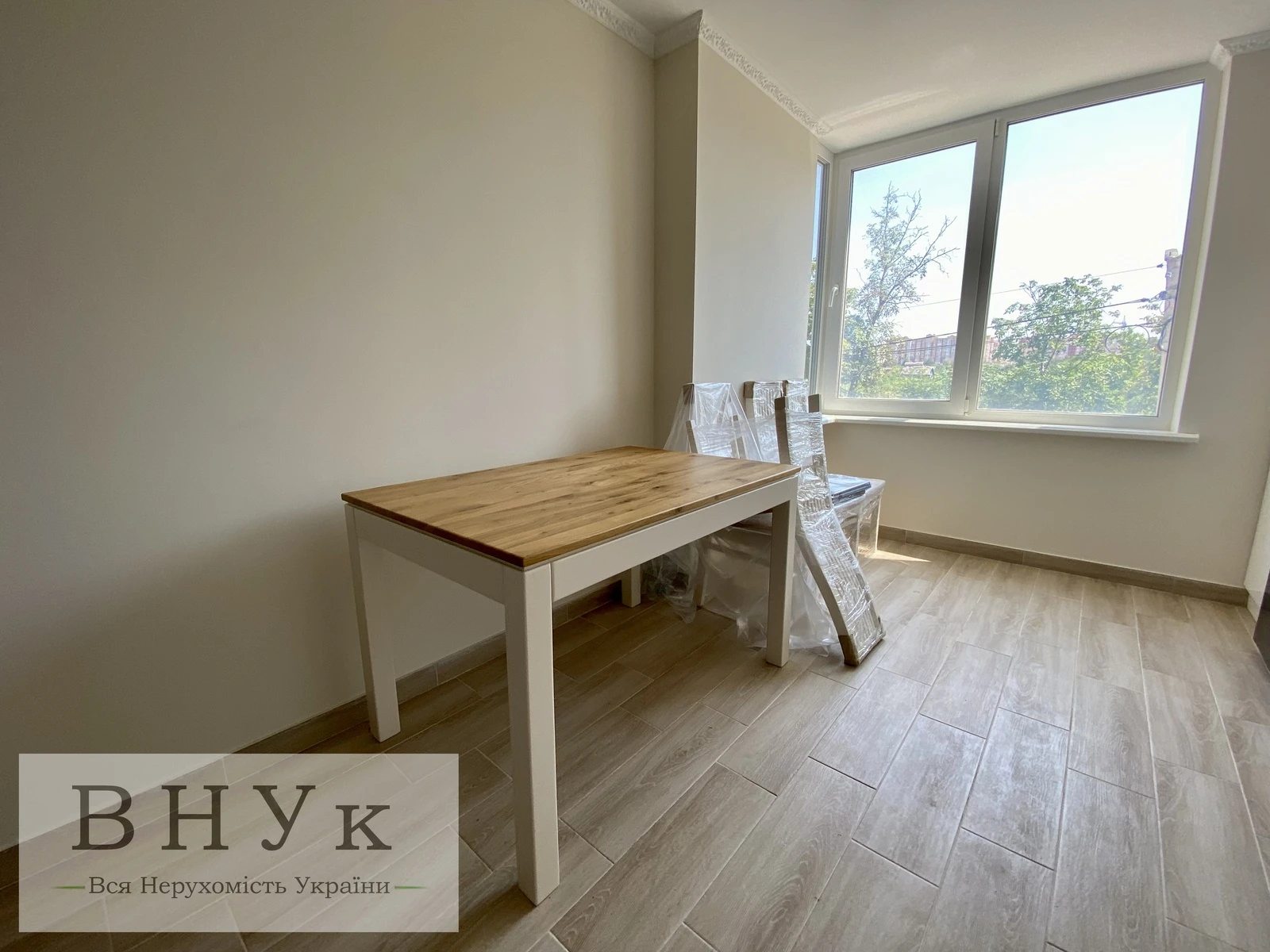 Продаж квартири. 2 rooms, 72 m², 2nd floor/11 floors. Овочева вул., Тернопіль. 