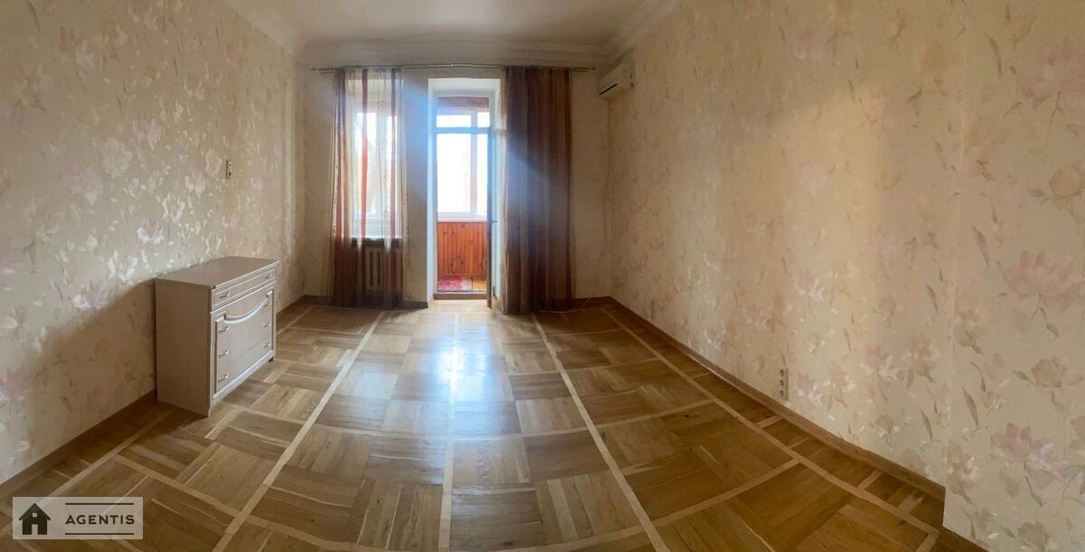 Здам квартиру. 2 rooms, 85 m², 3rd floor/5 floors. 118, Кирилівська вул. (Фрунзе), Київ. 