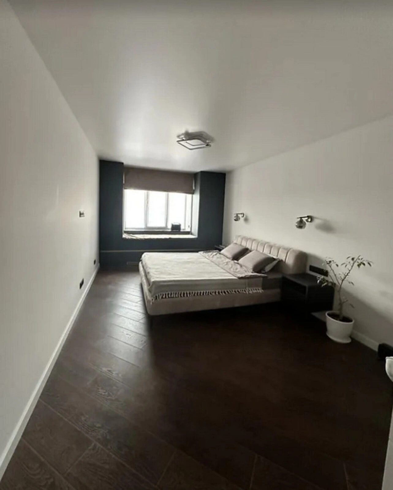 Продаж квартири. 3 rooms, 100 m², 10th floor/10 floors. Бам, Тернопіль. 