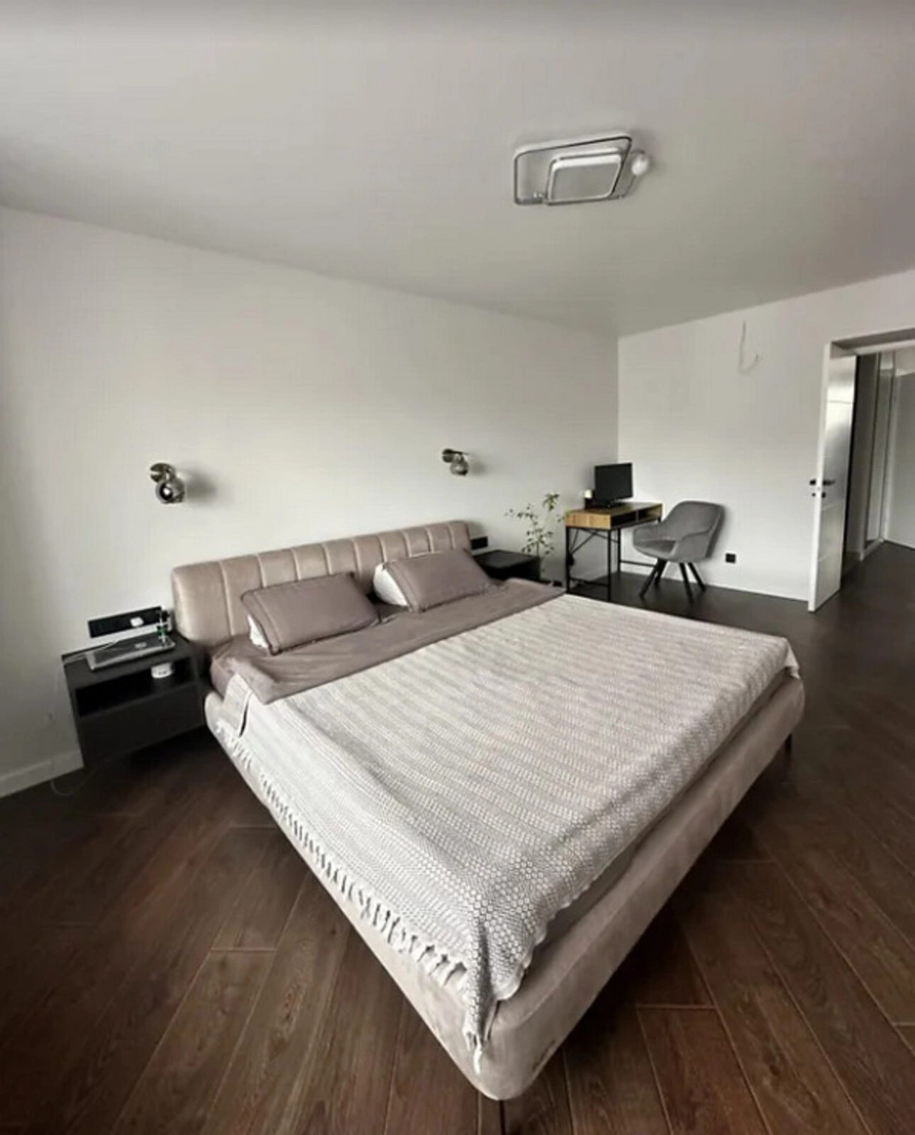 Продаж квартири. 3 rooms, 100 m², 10th floor/10 floors. Бам, Тернопіль. 