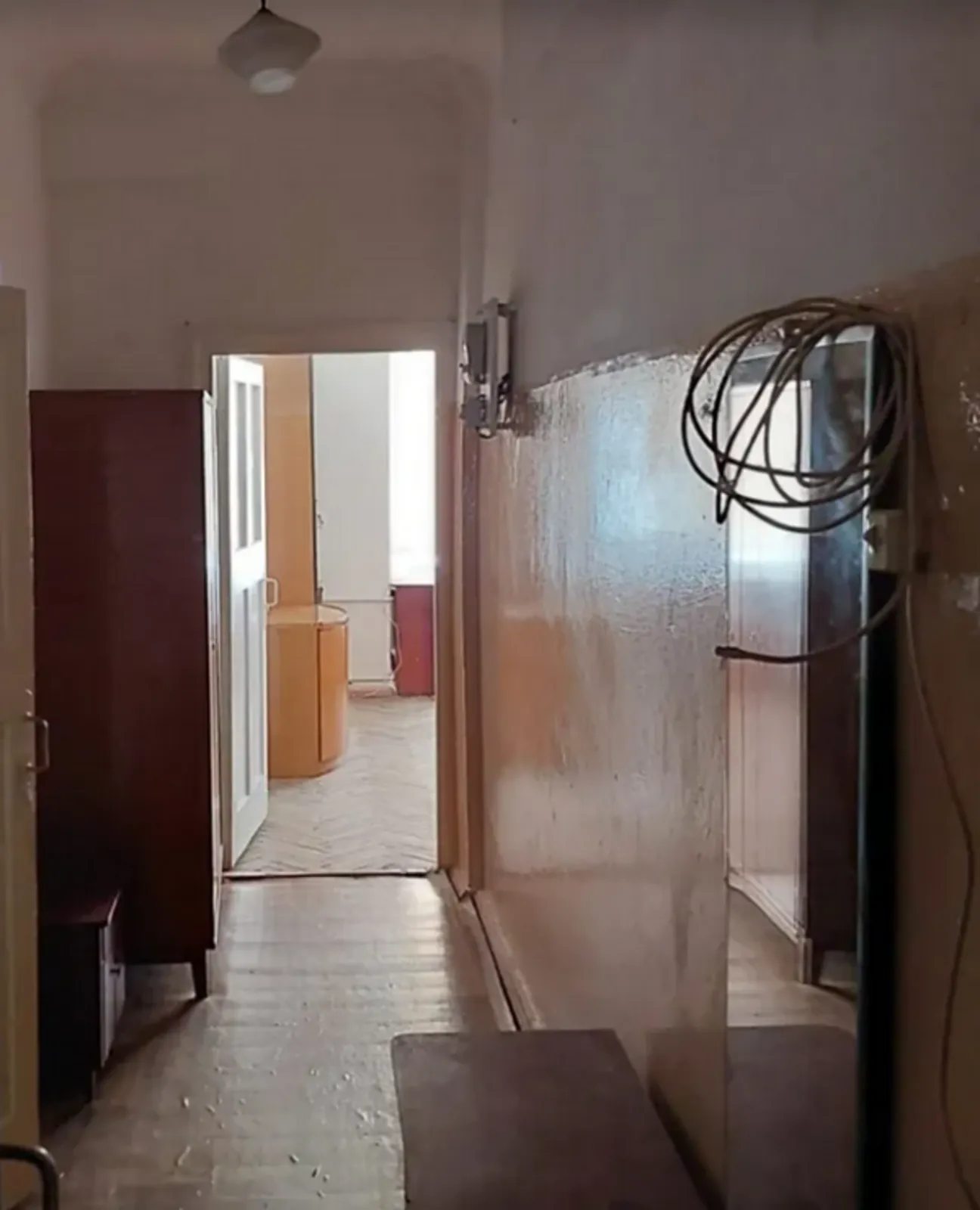 Продаж квартири. 2 rooms, 50 m², 2nd floor/5 floors. Центр, Тернопіль. 