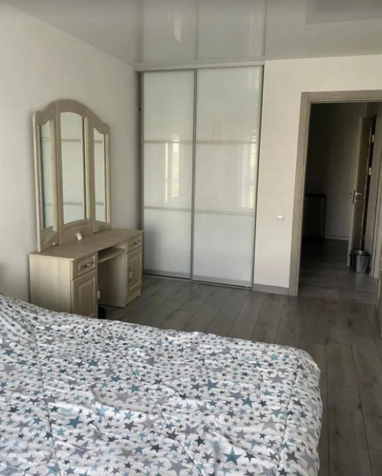 Продаж квартири. 1 room, 49 m², 9th floor/10 floors. Северный, Тернопіль. 