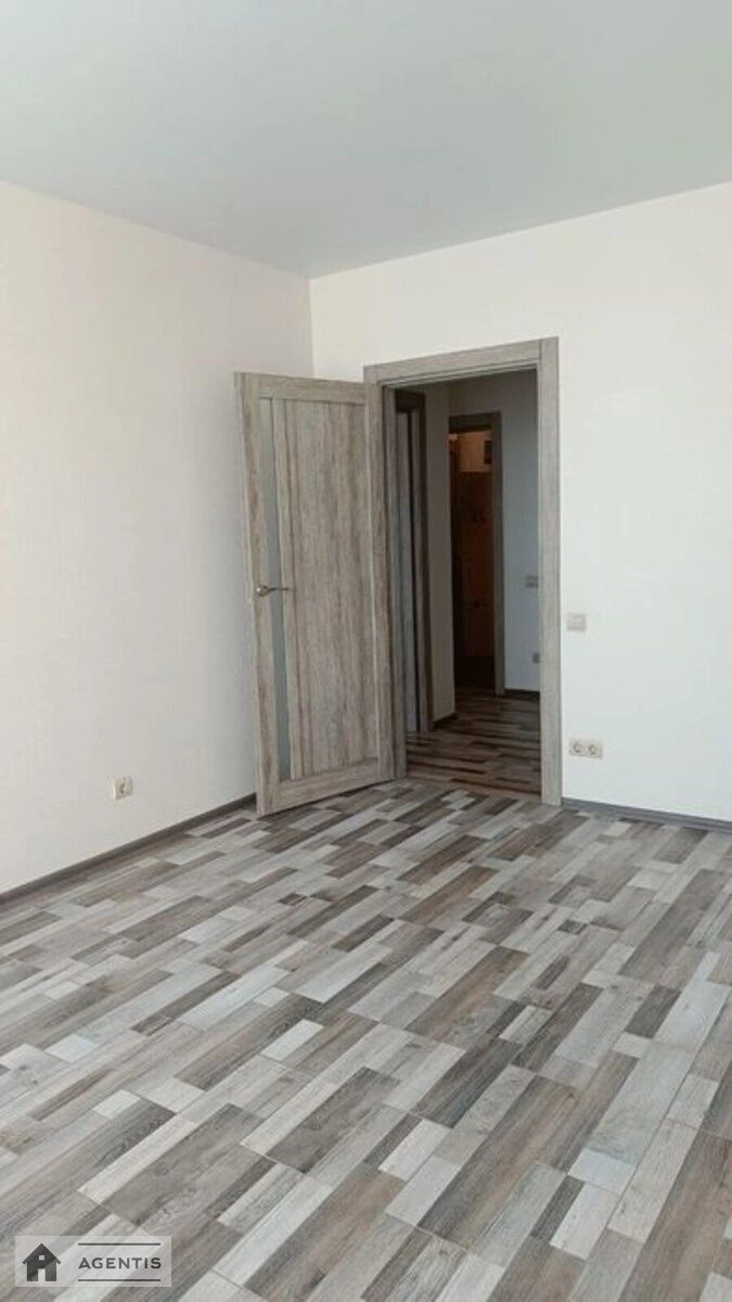 Apartment for rent. 2 rooms, 78 m², 23 floor/25 floors. 6, Oleny Pchilky vul., Kyiv. 