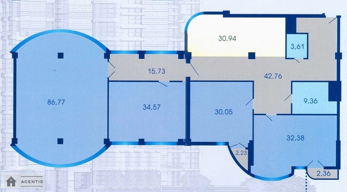 59, Звіринецька 59, Київ