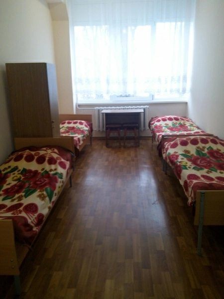 Здам квартиру. 1 room, 20 m², 1st floor/1 floor. 4, Пшенична 4, Київ. 