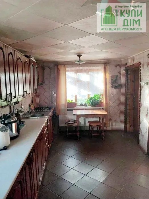 House for sale 100 m², 1 floor. Фортечний (кіровський), Kropyvnytskyy. 