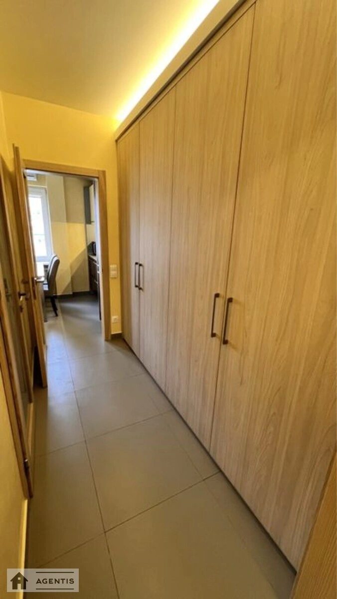 Здам квартиру 1 кімната, 42 m², 15 пов./15 поверхів. Деснянський район, Київ. 