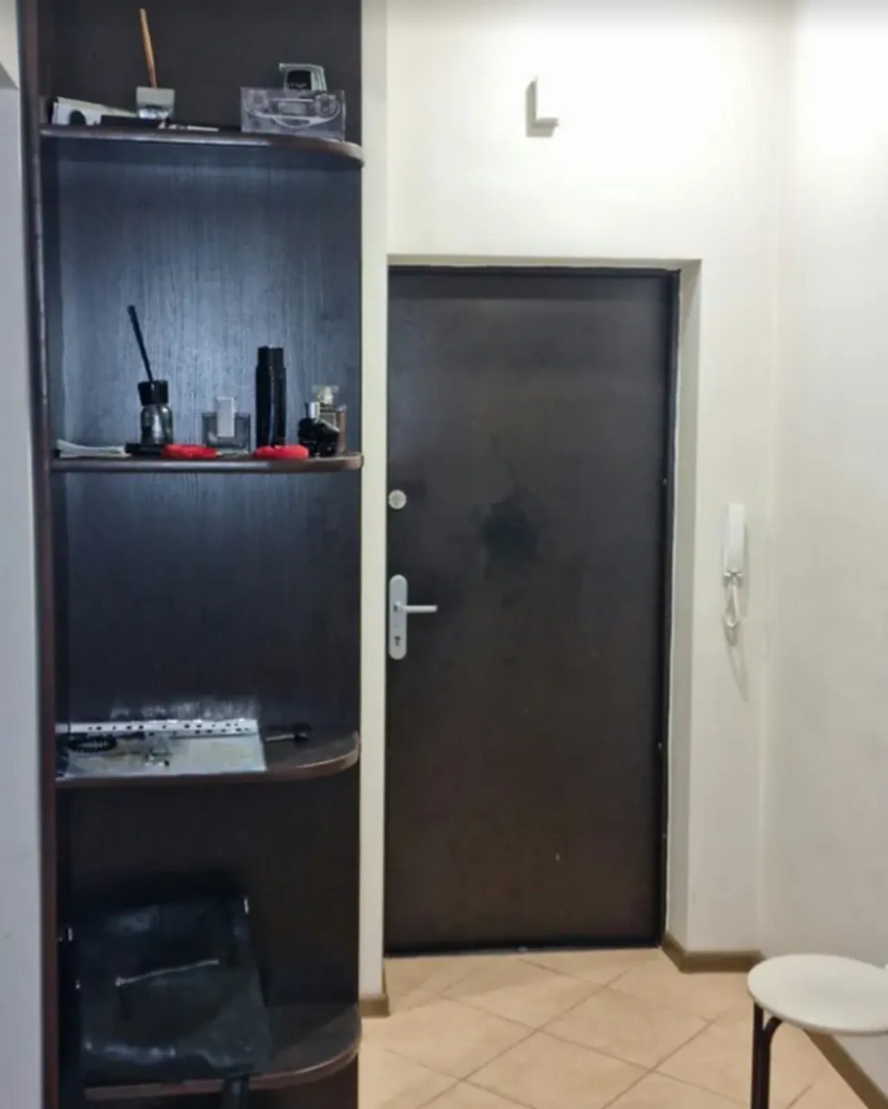 Продаж квартири 2 кімнати, 65 m², 6 пов./6 поверхів. Канада, Тернопіль. 