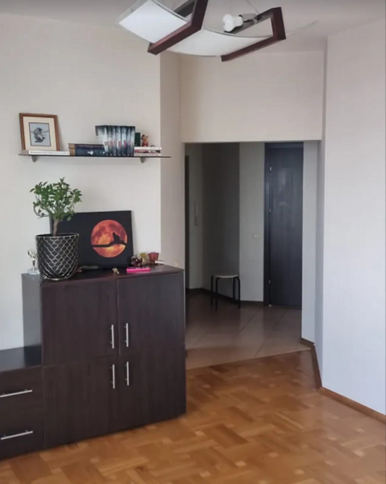 Продаж квартири 2 кімнати, 65 m², 6 пов./6 поверхів. Канада, Тернопіль. 