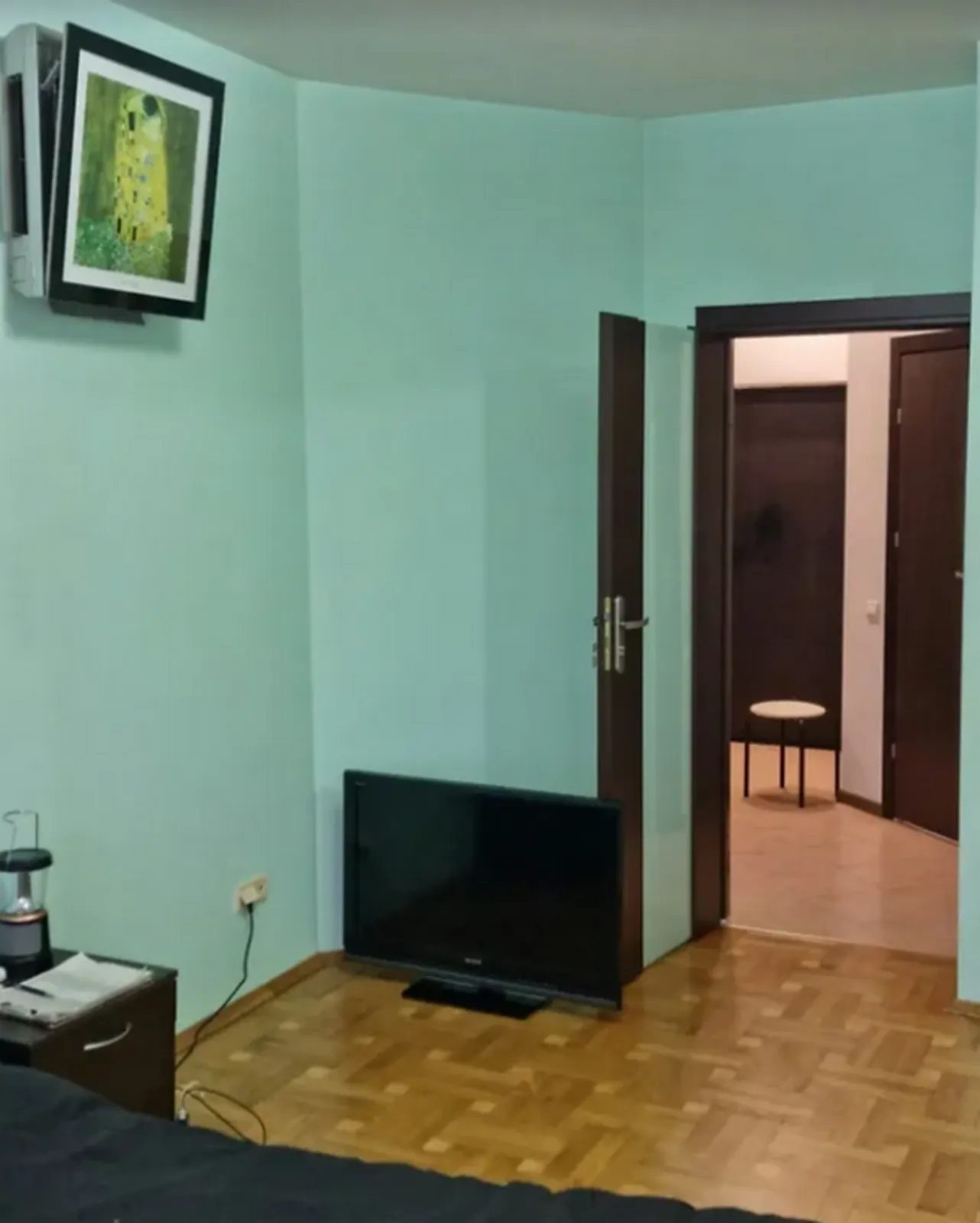 Продаж квартири 2 кімнати, 65 m², 6 пов./6 поверхів. Канада, Тернопіль. 