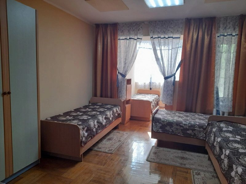 Здам квартиру. 1 room, 20 m², 1st floor/1 floor. 7, Артилерійський 7, Київ. 