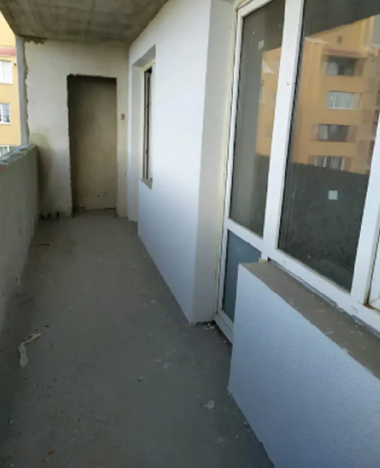 Продаж квартири. 3 rooms, 81 m², 2nd floor/10 floors. 3, Іллєнка вул., Тернопіль. 