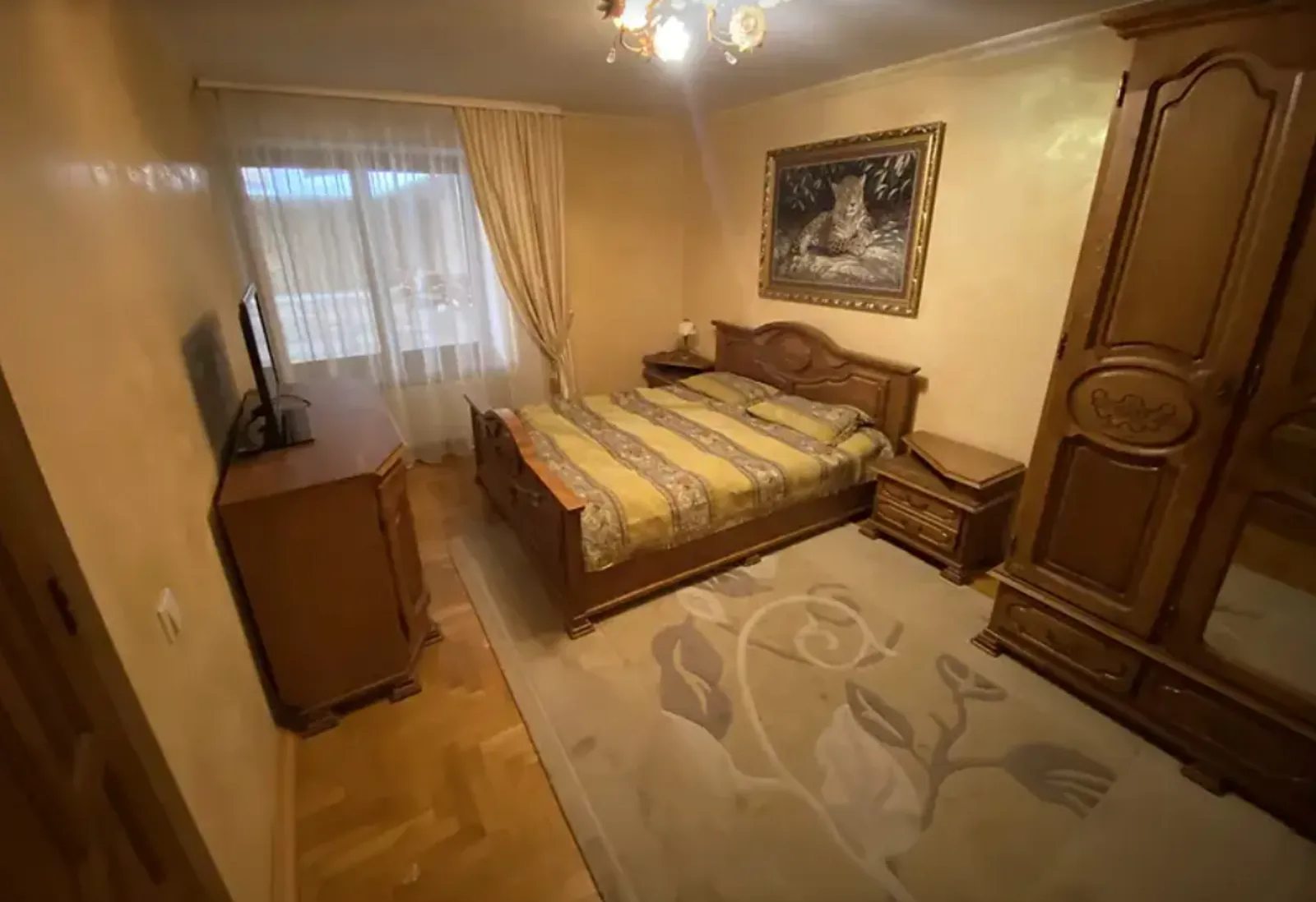 Продаж будинку. 200 m², 3 floors. Бам, Тернопіль. 