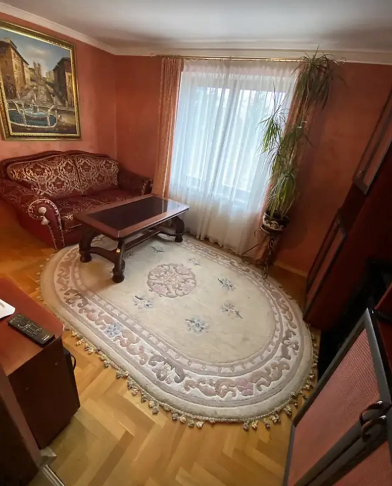 Продаж будинку. 200 m², 3 floors. Бам, Тернопіль. 