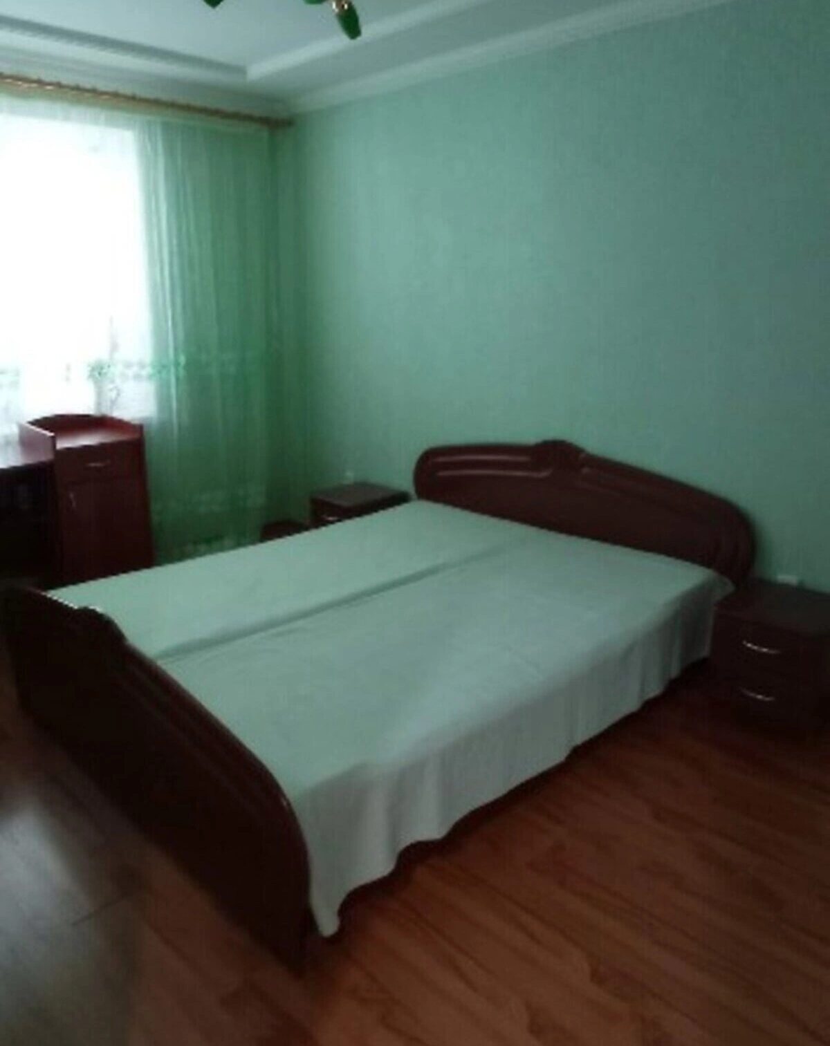 Продаж квартири. 3 rooms, 614 m², 1st floor/5 floors. Восточный, Тернопіль. 