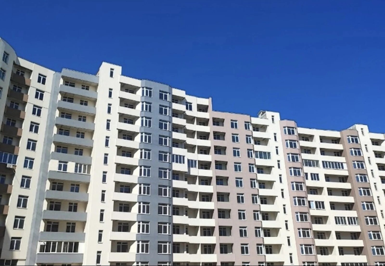 Продаж квартири. 2 rooms, 55 m², 7th floor/11 floors. Бам, Тернопіль. 