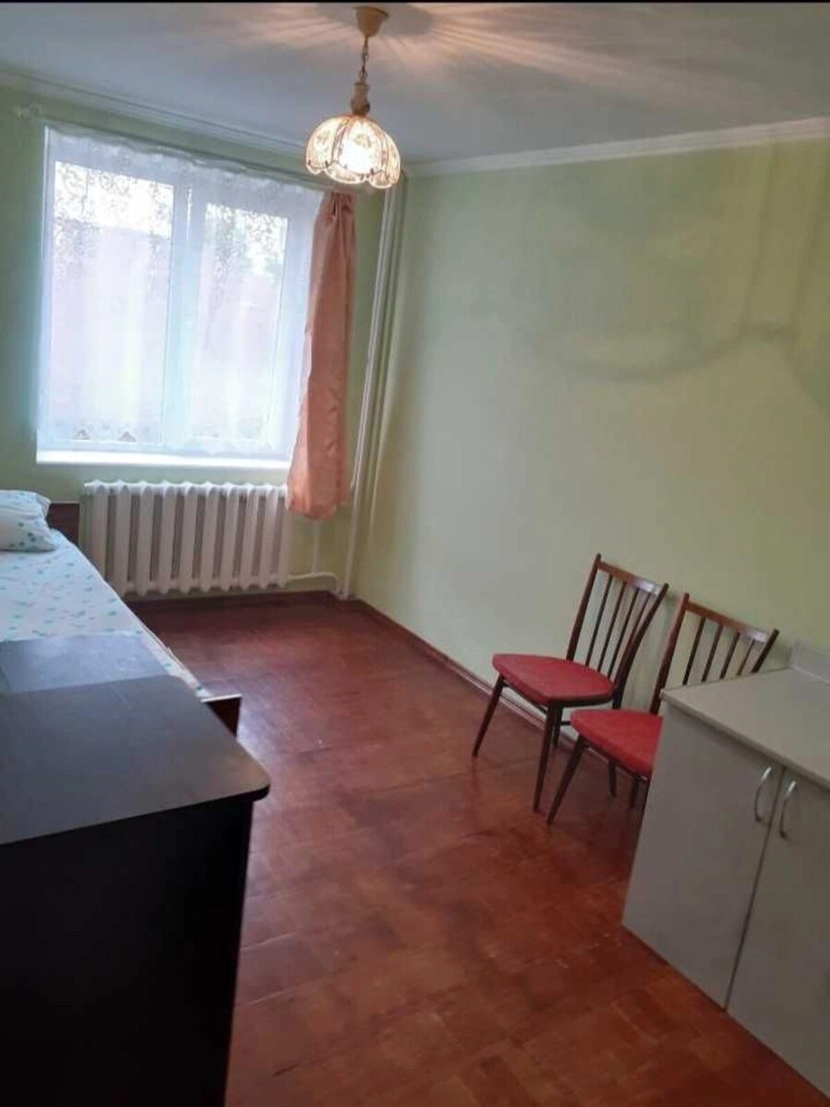 Продаж квартири. 3 rooms, 77 m², 4th floor/16 floors. Дмитра Вишневецького б-р, Тернопіль. 