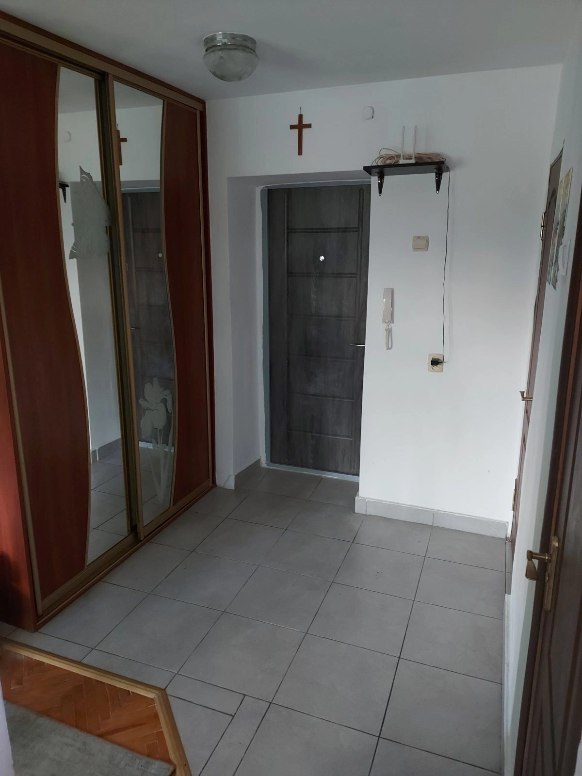 Продаж квартири. 1 room, 40 m², 6th floor/9 floors. Злуки пр., Тернопіль. 