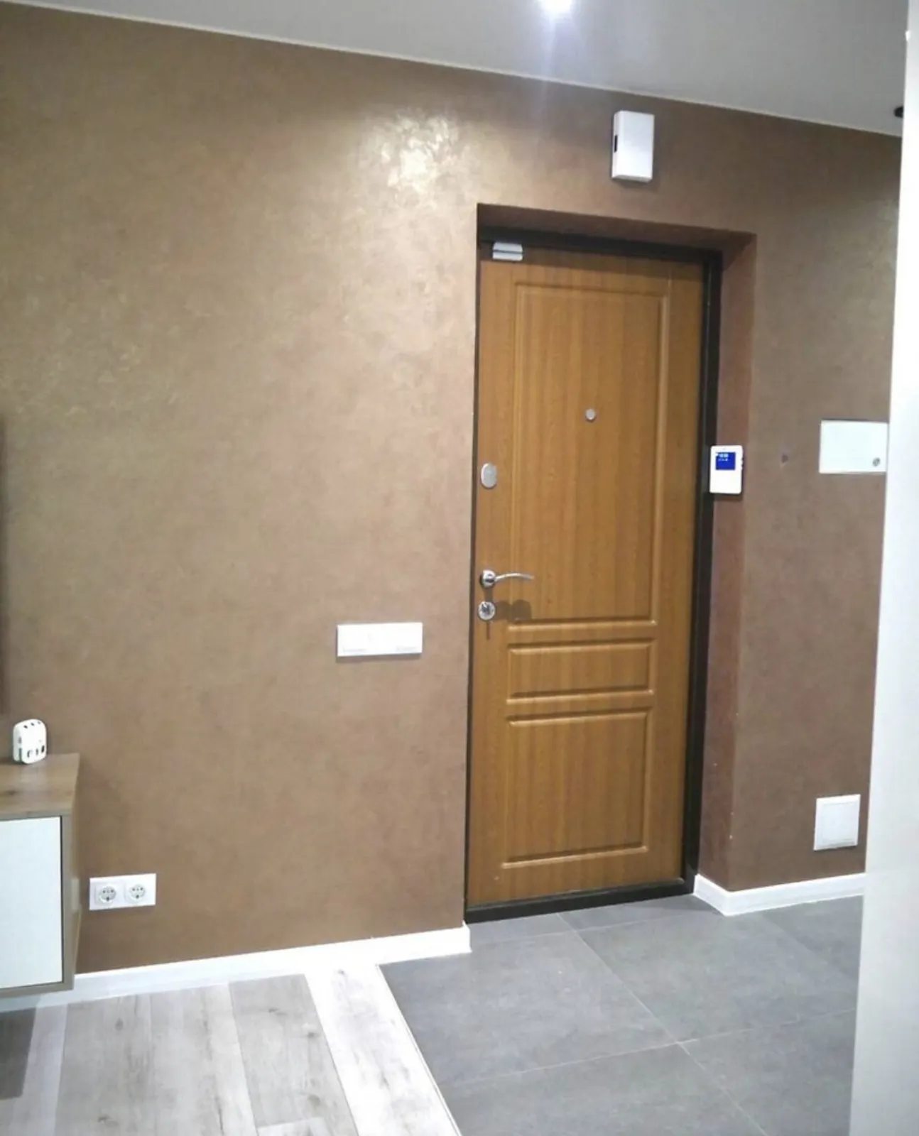 Продаж квартири. 3 rooms, 90 m², 8th floor/9 floors. Яреми вул., Тернопіль. 