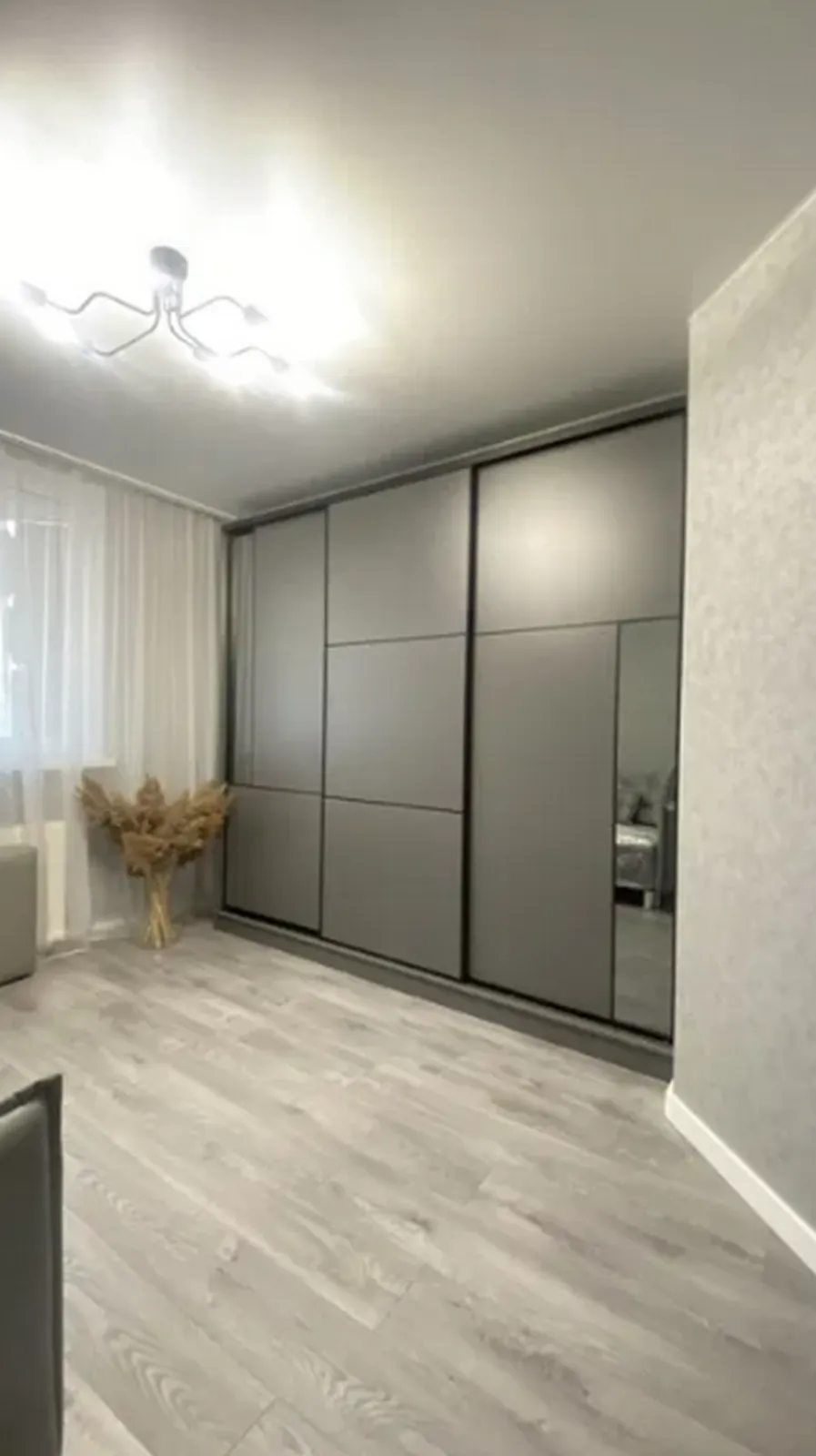 Продаж квартири. 2 rooms, 62 m², 7th floor/11 floors. Оболоня, Тернопіль. 