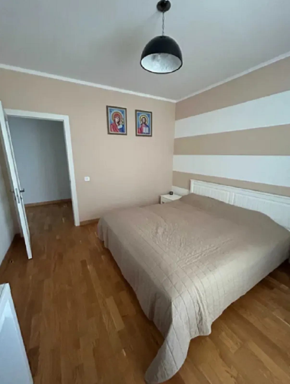 Продаж квартири. 4 rooms, 102 m², 4th floor/5 floors. Старый парк, Тернопіль. 