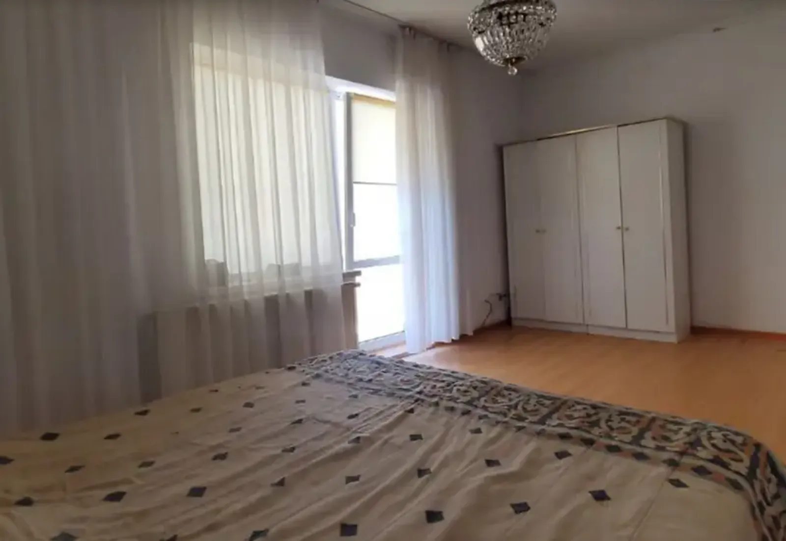 House for sale. 207 m², 2 floors. Kyyivska vul., Ternopil. 