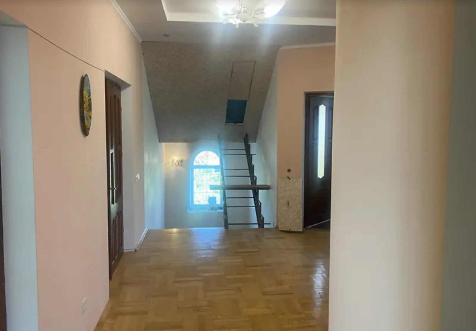 Продаж будинку 187 m², 2 поверхи. Проектна вул., Тернопіль. 