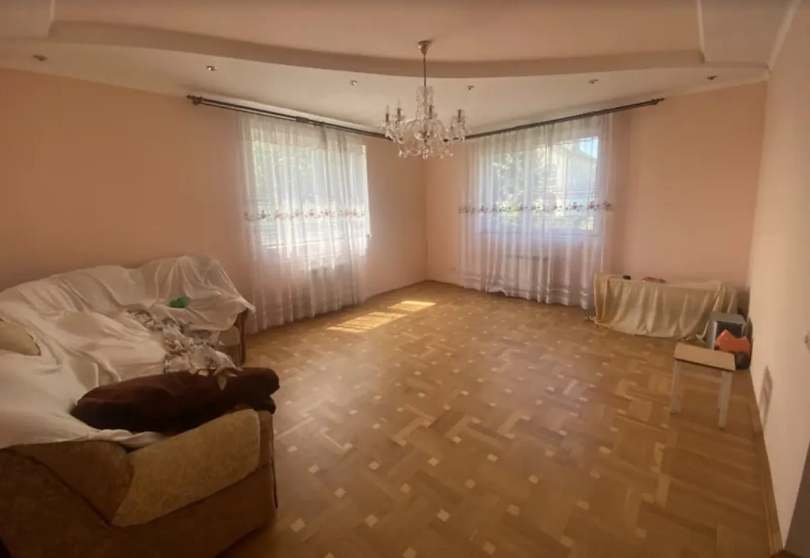 Продаж будинку 187 m², 2 поверхи. Проектна вул., Тернопіль. 