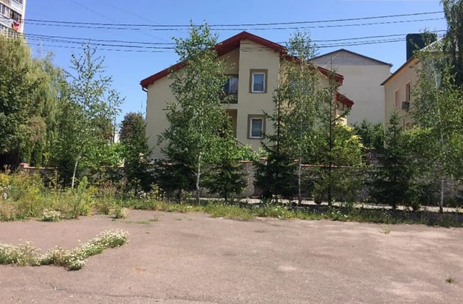 Продаж будинку 393 m², 2 поверхи. Сахарный завод, Тернопіль. 